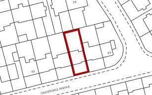 Screenshot 2025-07-23 132912.jpg