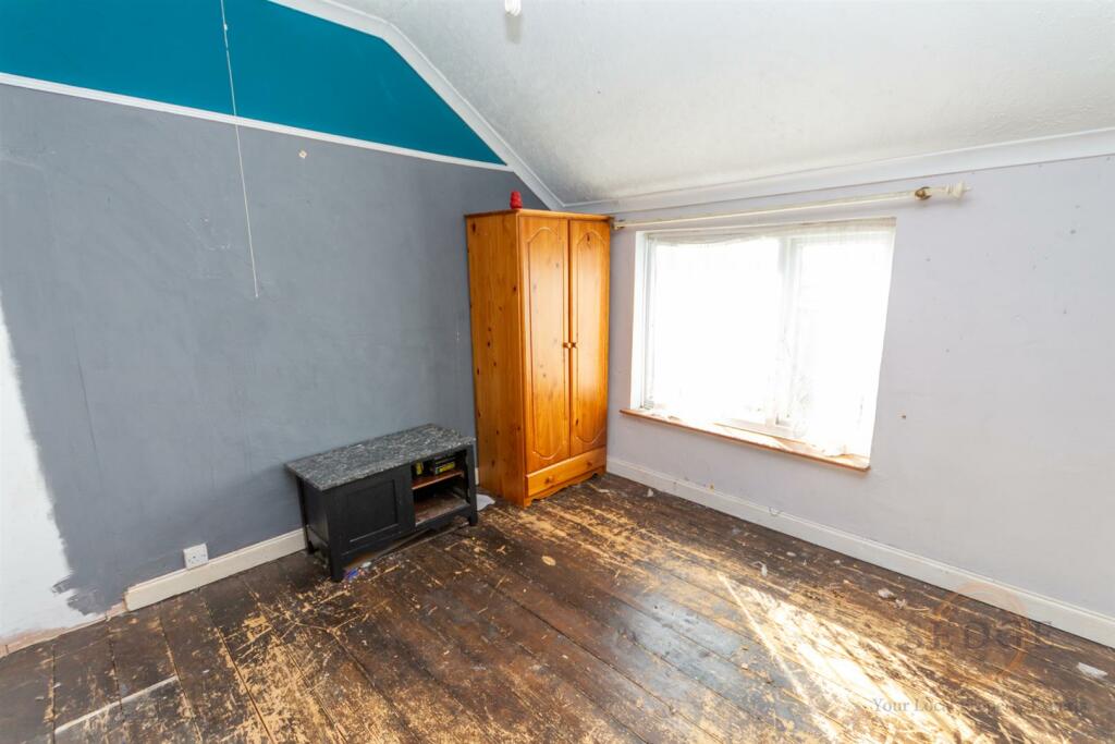 3 tinslees cottage-09.jpg