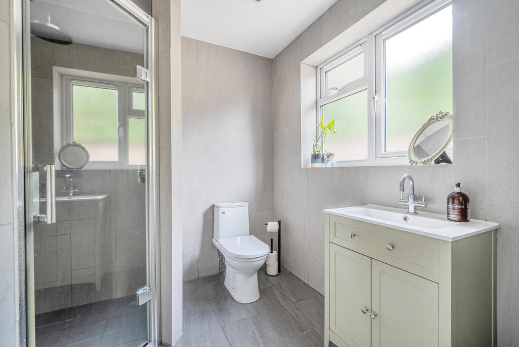 1345607-11-68b18c...