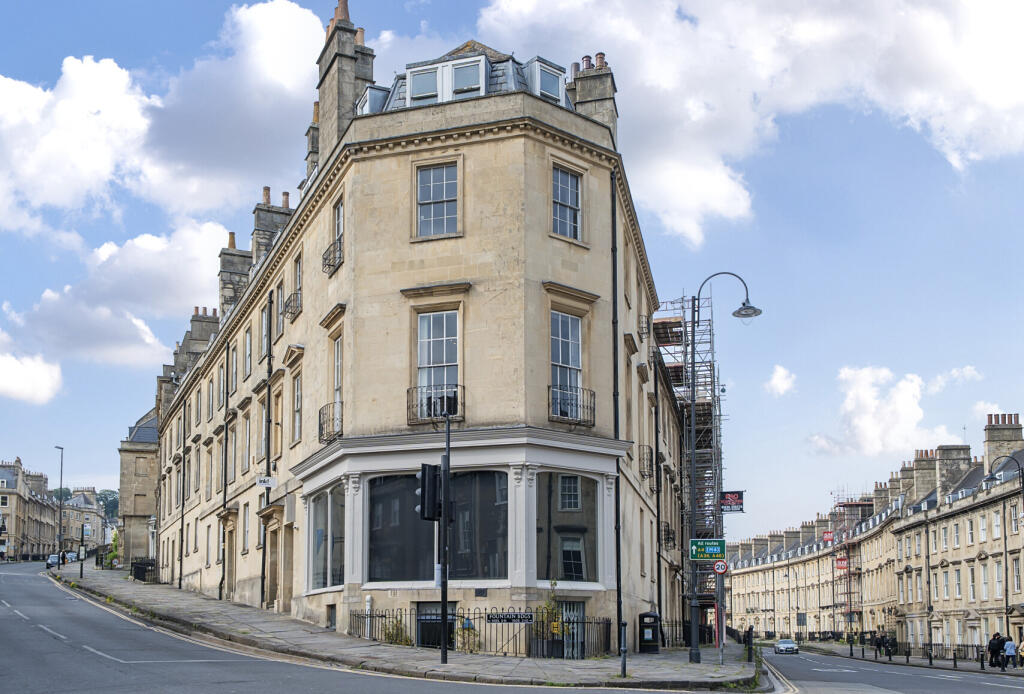 1309386-2-6849be1...