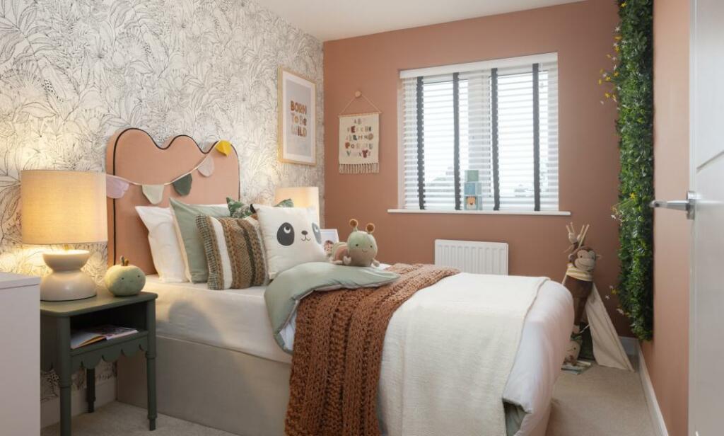 Dandara - Rightmove -