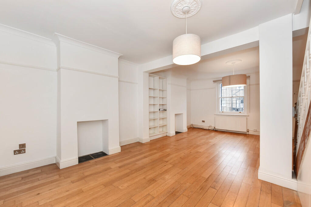 35 Balcorne Stree...