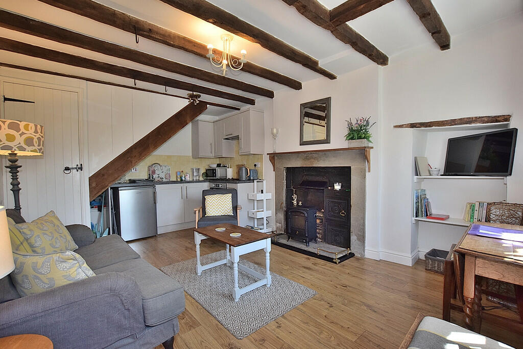 living room_01