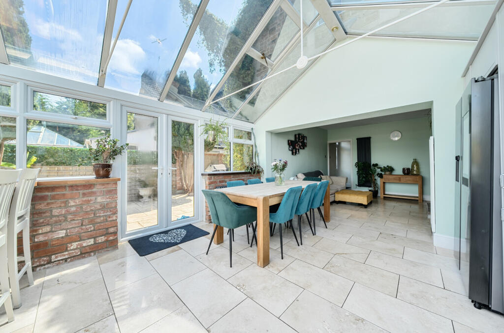 131998314687a3d76a5b0b