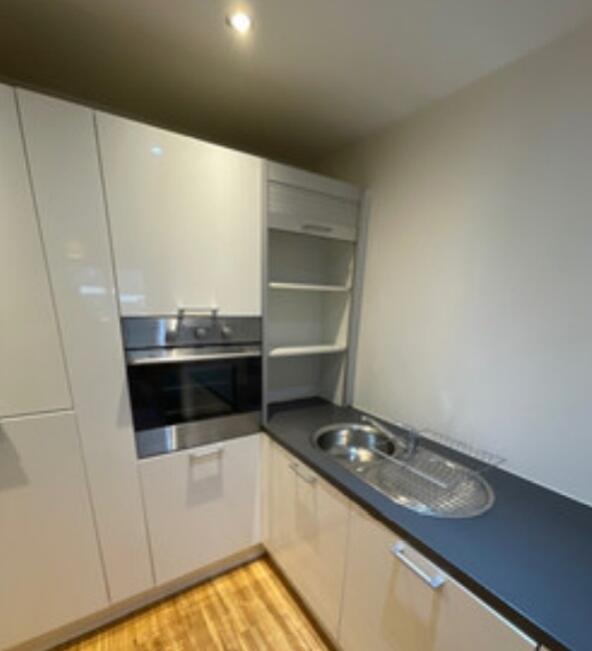 15 Gallery - Photo 6