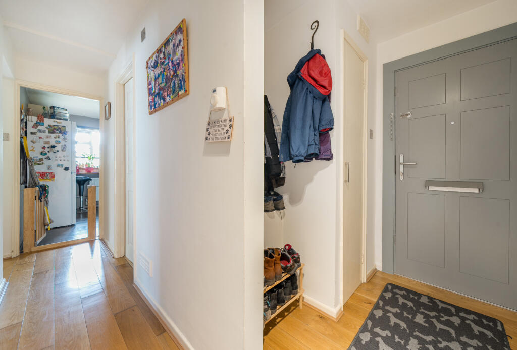 1311719-3-685fd16...