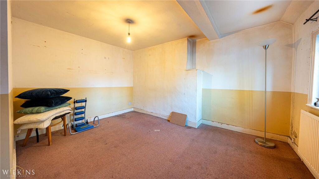 Picture No. 29