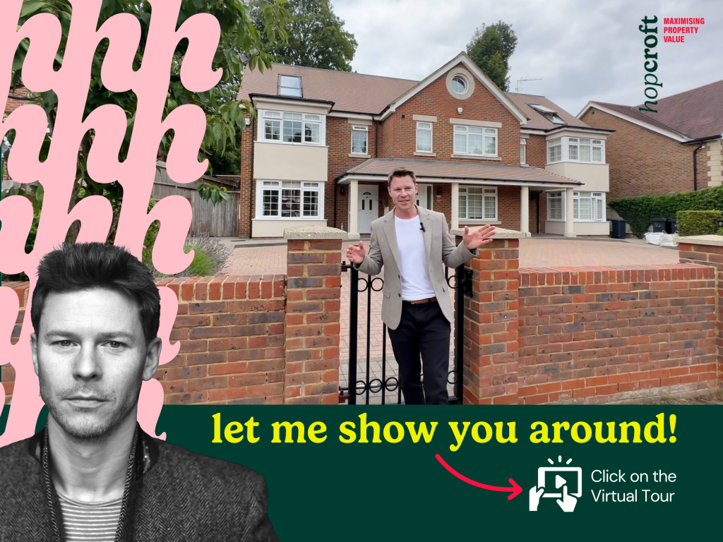 copyofrightmovevirtualtourscreen