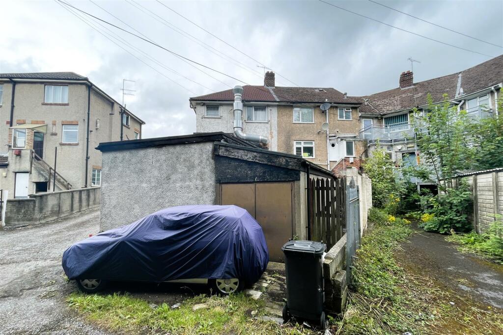 Hollis Morgan Auctions