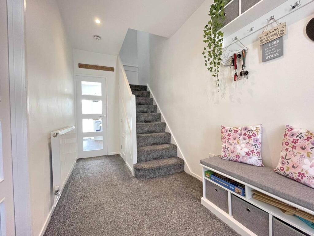 Pike Road 10 - Hallway.jpg