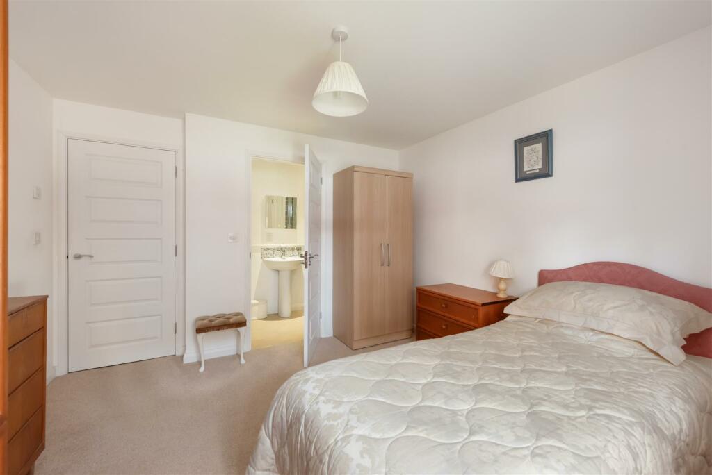 Fitzroy Road, Tankerton, Whitstable