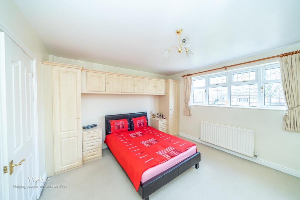 © Webbs Estate Agents © (15 of 45).jpg