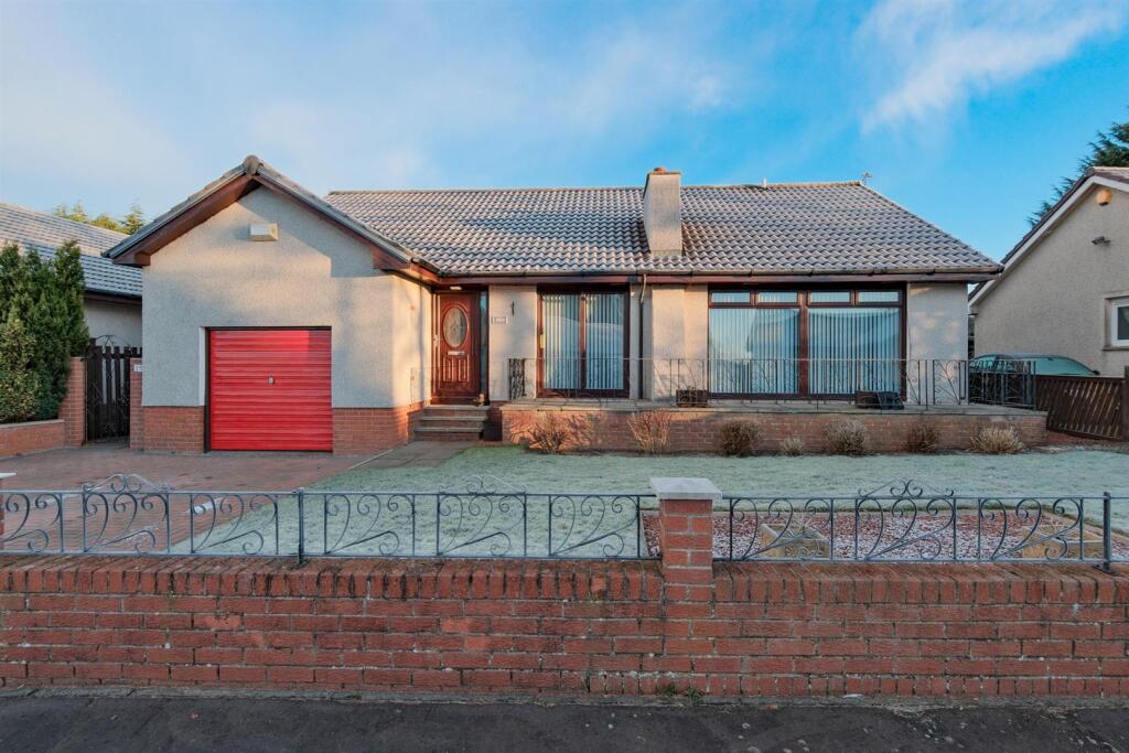 003-25 Netherdale Crescent, Wishaw ML2 0DN.jpg