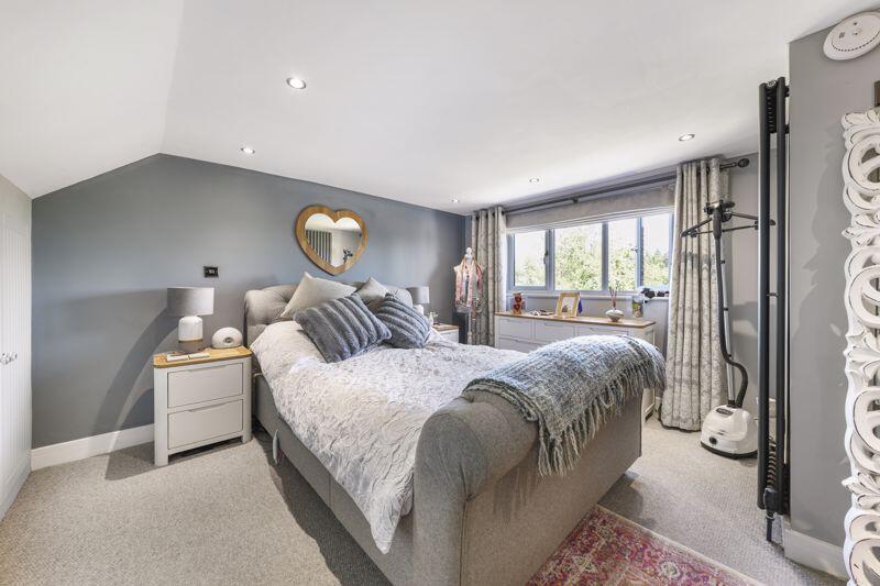 Bed1