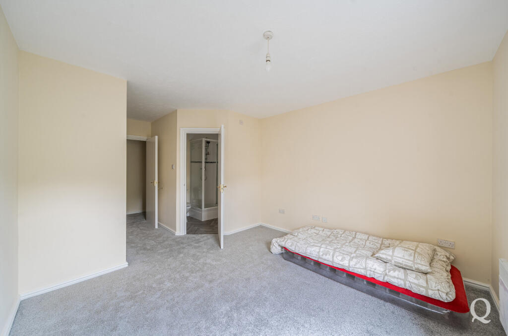 fffad63f-74e9-4fa...