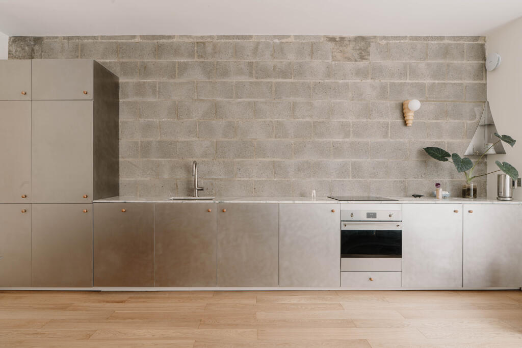 265916 - a0O6700000usUZNEA2_N75.jpg