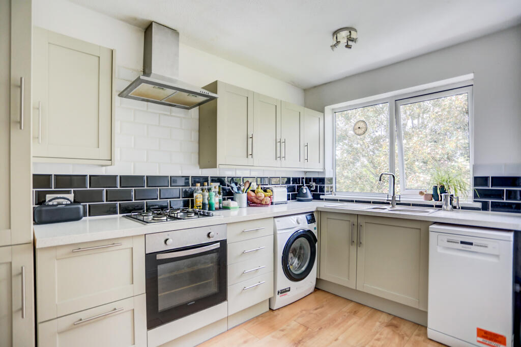 kitchen32