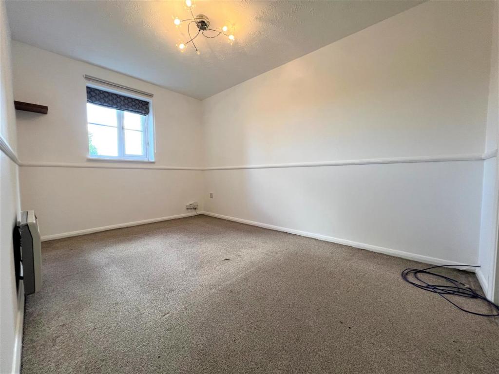 Bedroom.jpg