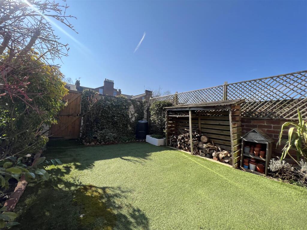 Plymouth Place garden 3.jpeg