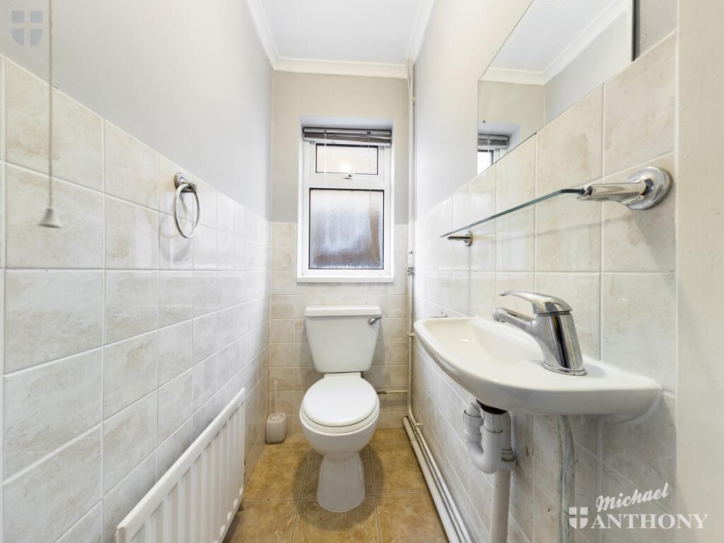 CAM00621P1-PR0425-STILL22