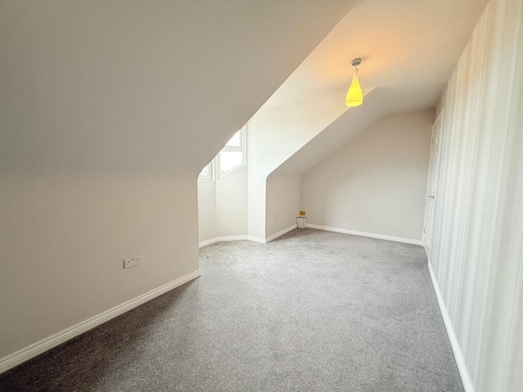 15C Terregles Street, Dumfries, DG2 9AA - Braidwoo
