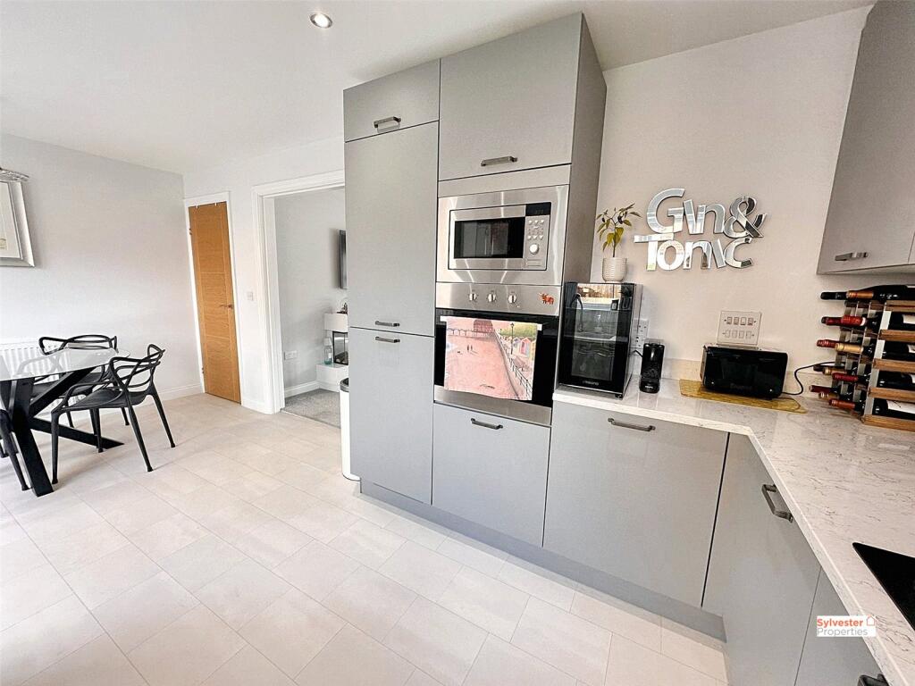 Picture No. 26