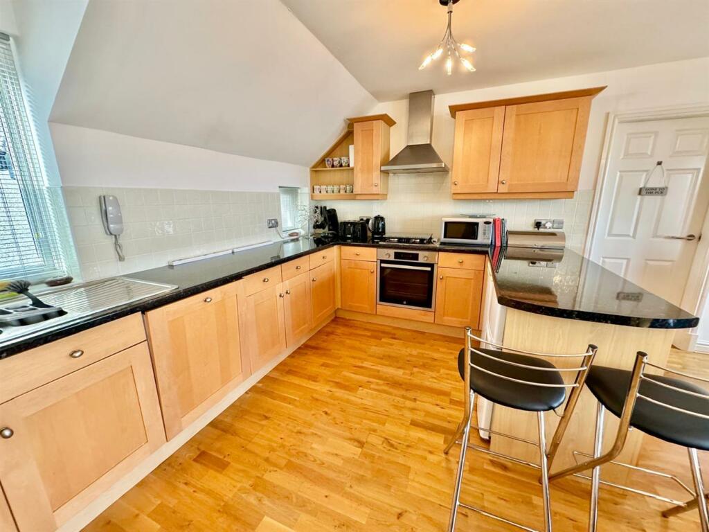 PHOTO-2024-11-06-14-10-14 (9).jpg