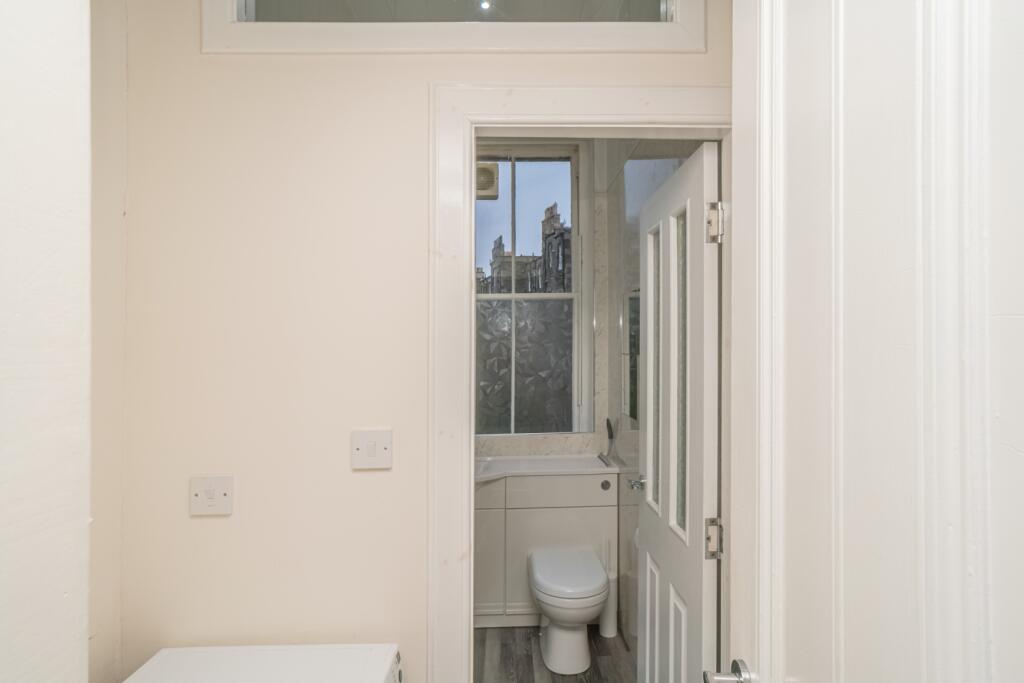 Shower room_2