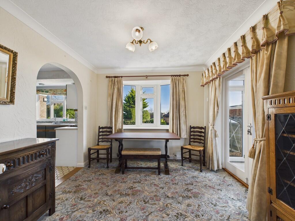 CAM04092G0-PR0102...