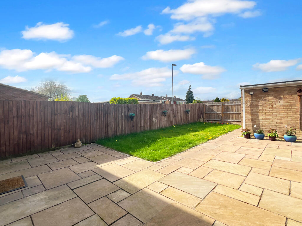 ee1fef68d7b204a263969624c8f78a0e2c6d0b8f