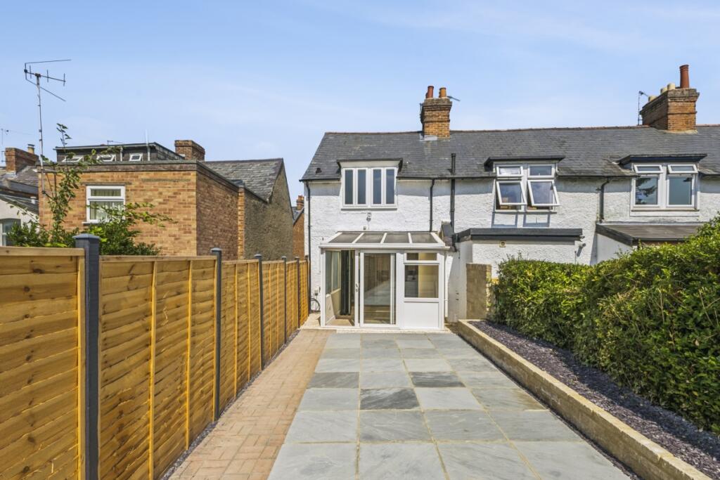 96527_42 Crescent...