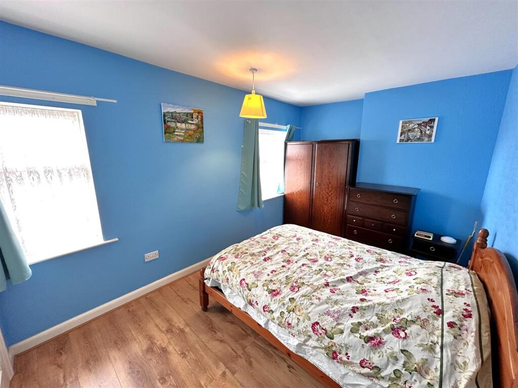 Bedroom One 853