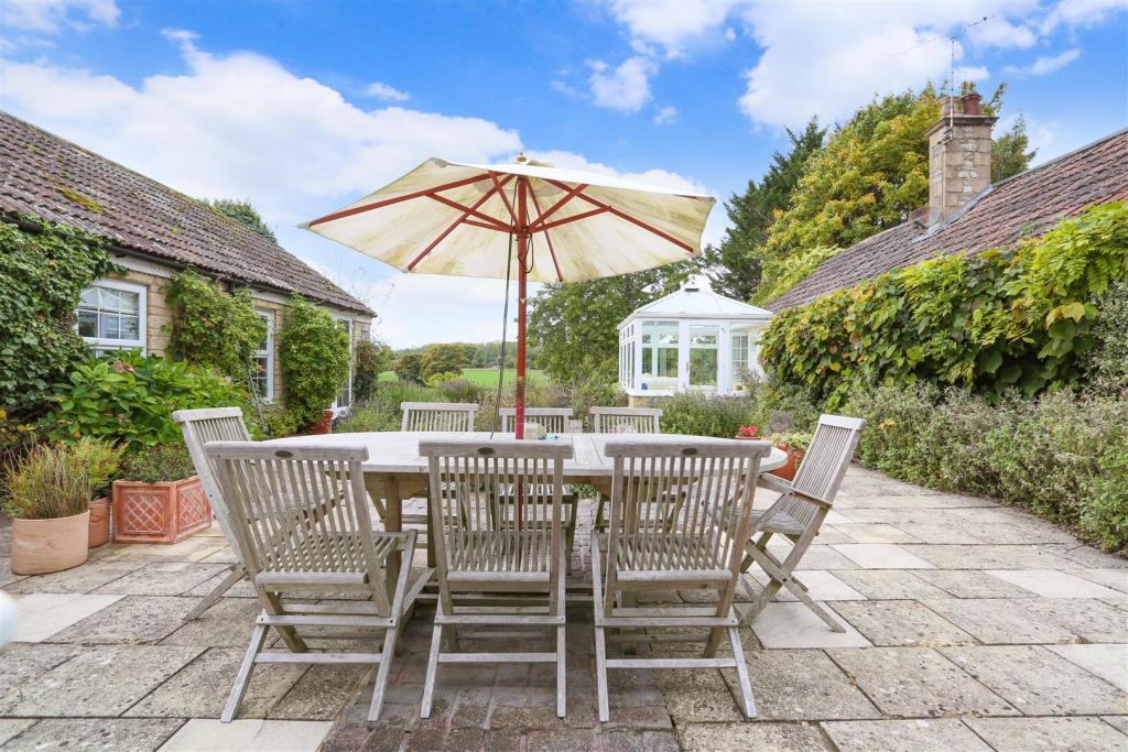 Oak Tree Mews 35.jpg