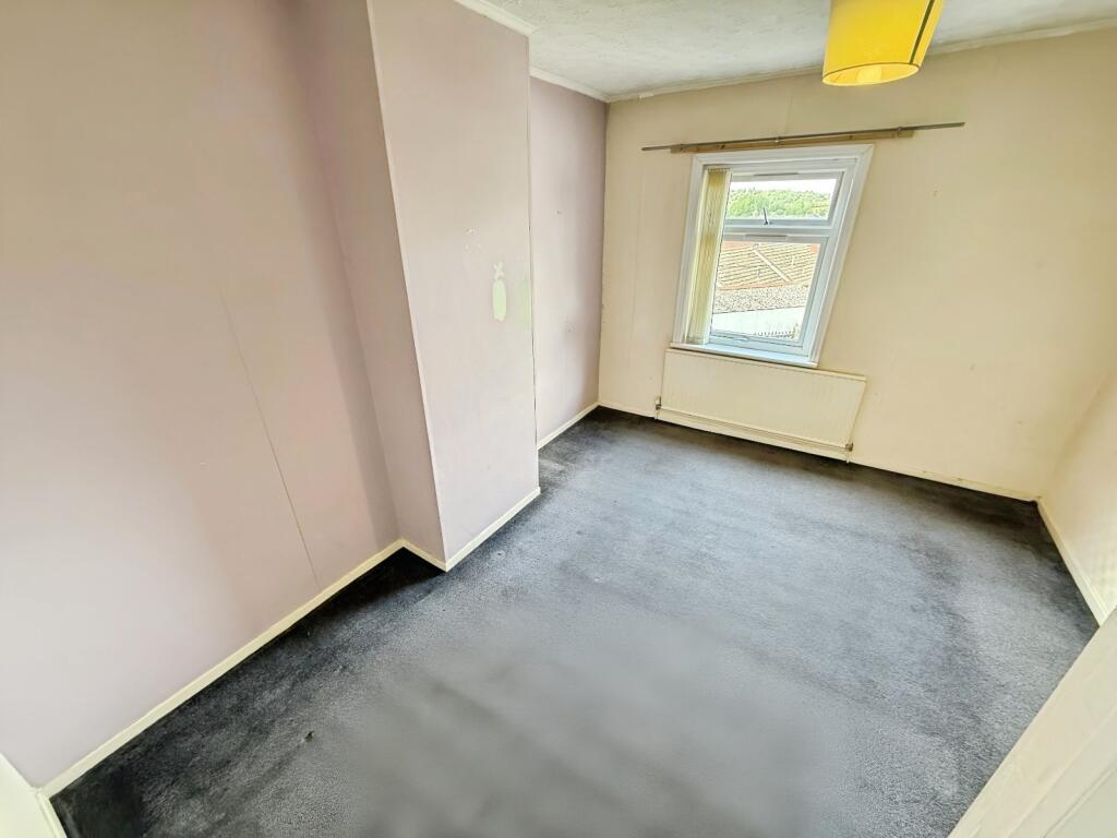 Picture No. 05