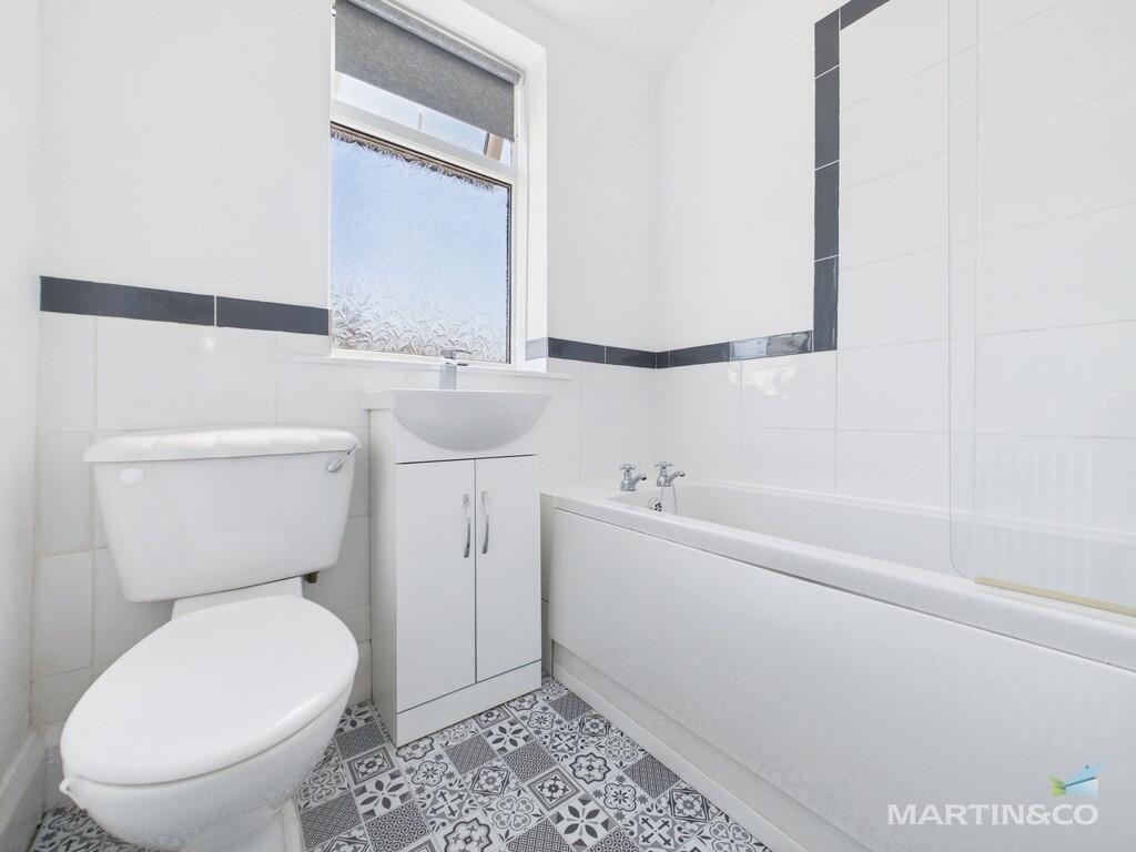 CAM03111G0-PR0295...