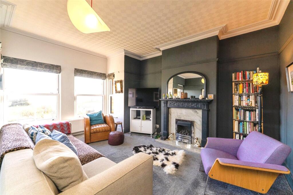 Living Room 2