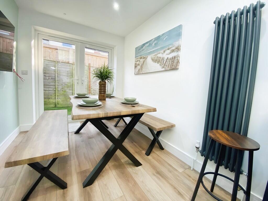 413b9c18-thumbnai...