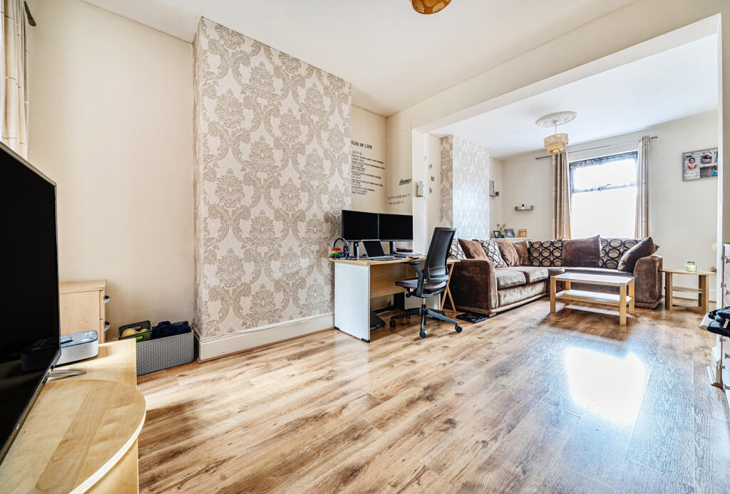 1364111-13-68e527...