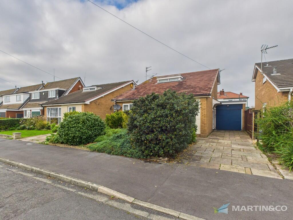 CAM02318G0-PR0544...