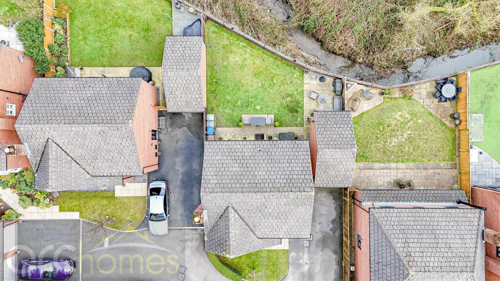 dji_fly_20250207_135326_0204_1739003905871_photo.j