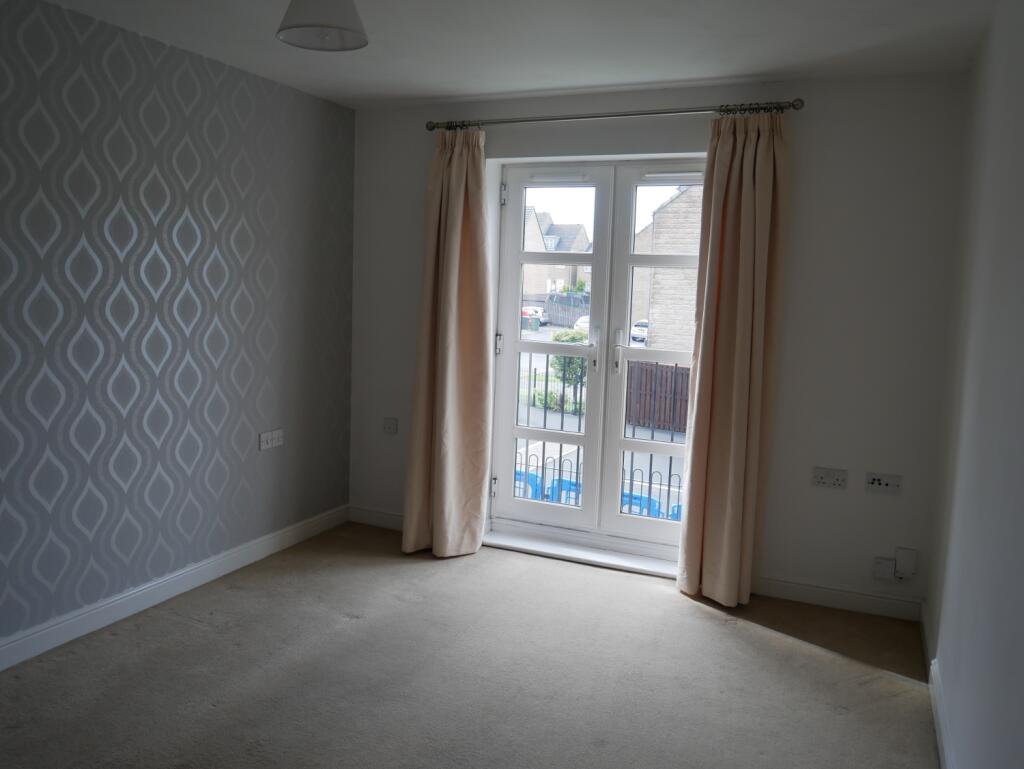 9 Marlington (2)