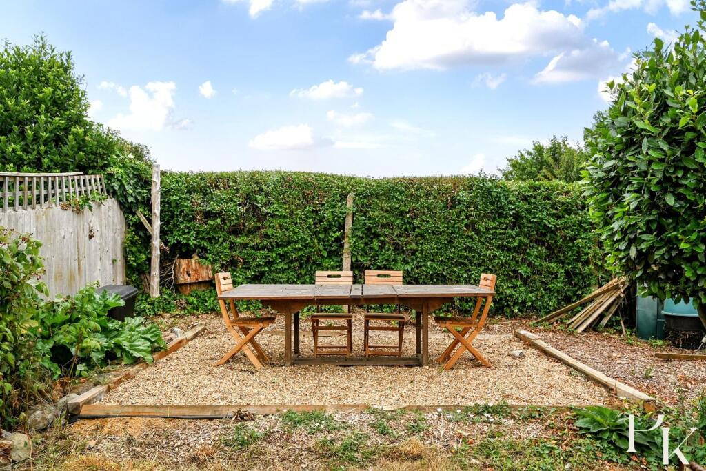 85-holmes-avenue-bn3 (14).JPG