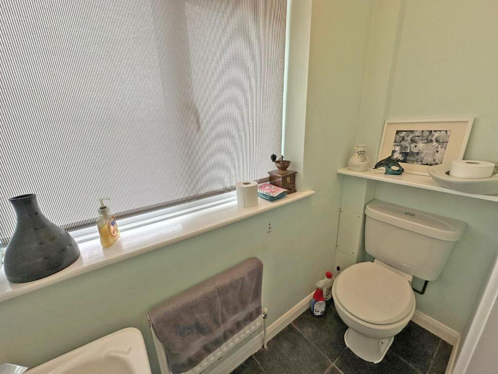 2024-04-16 at 09.29.59_909957d3.jpg