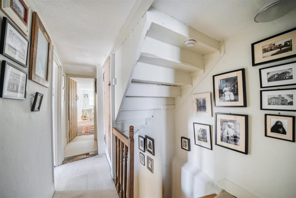 Chapel Cottage, Caldecote (11).jpg