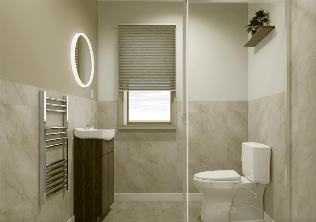 2F_Bathroom