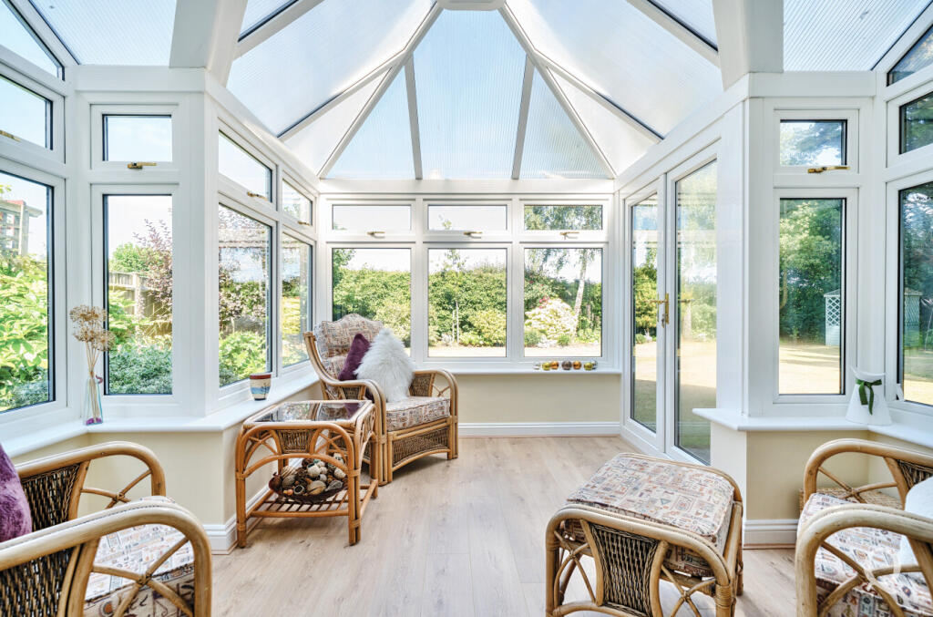 a3b10472-9149-409...