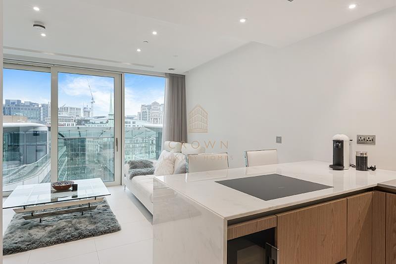 117 SUGAR QUAY (18).jpg