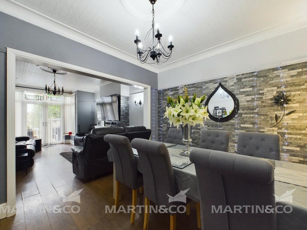 CAM02406G0-PR0334...