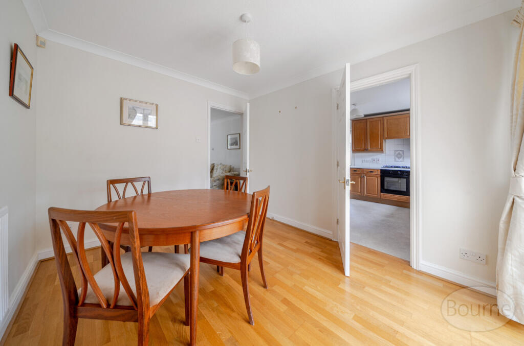 d5d81fb8-3ede-42a...