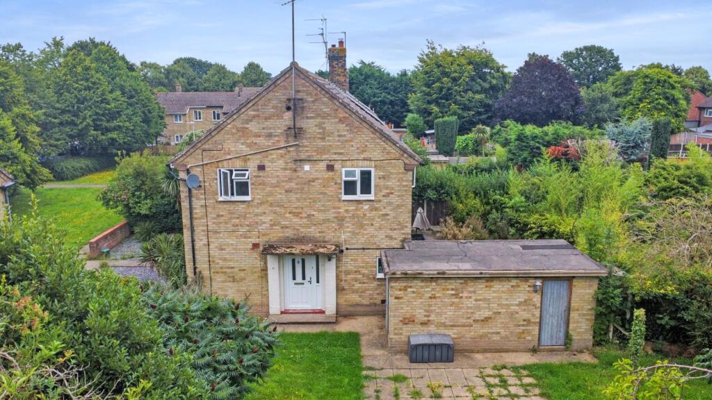 dji_fly_20240725_122650_729_1721906816693_photo_op